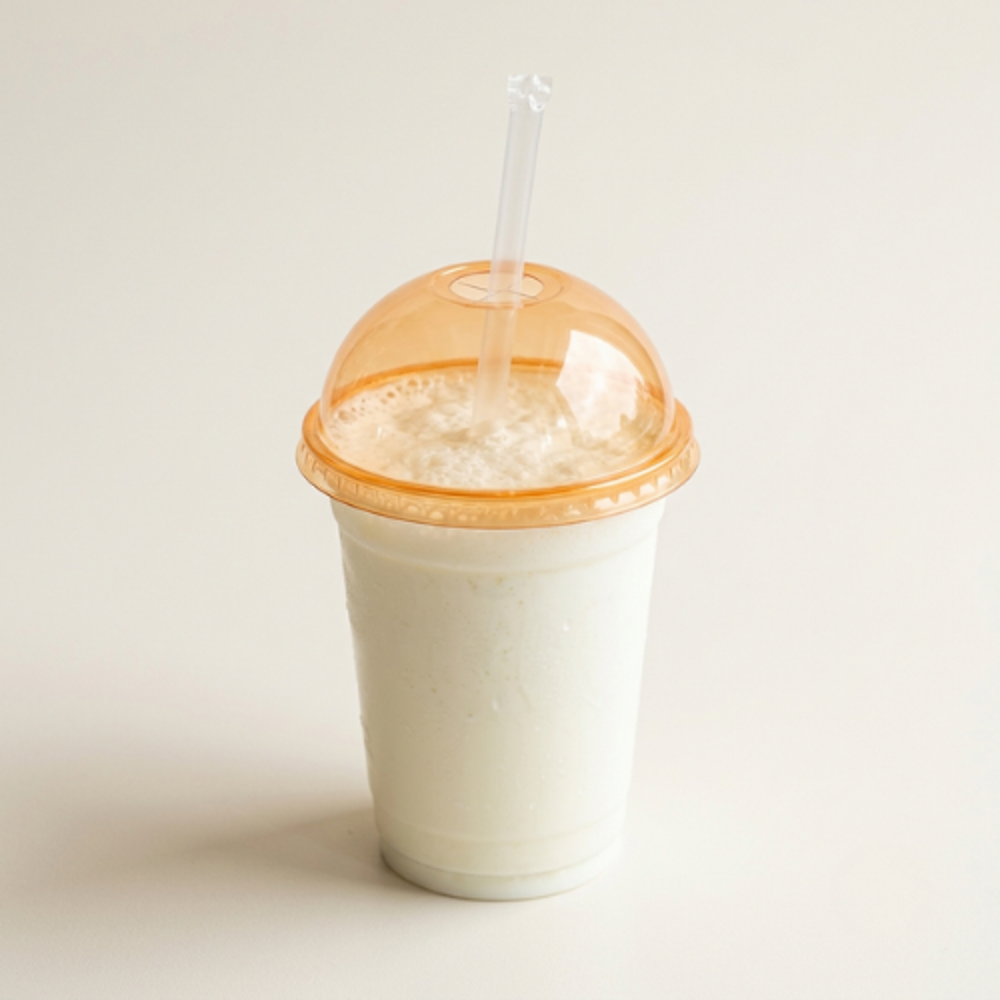 Yayık Ayran (250 ml)