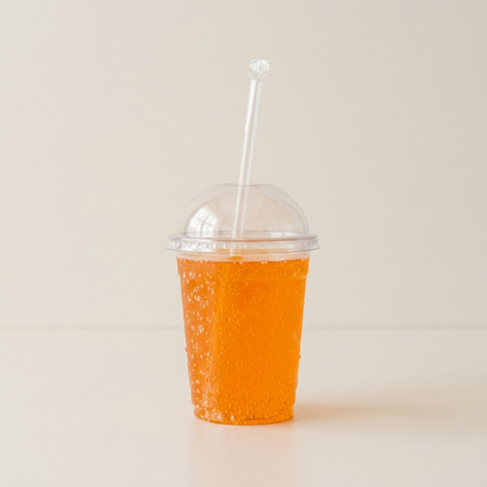 Gazoz (250ml)