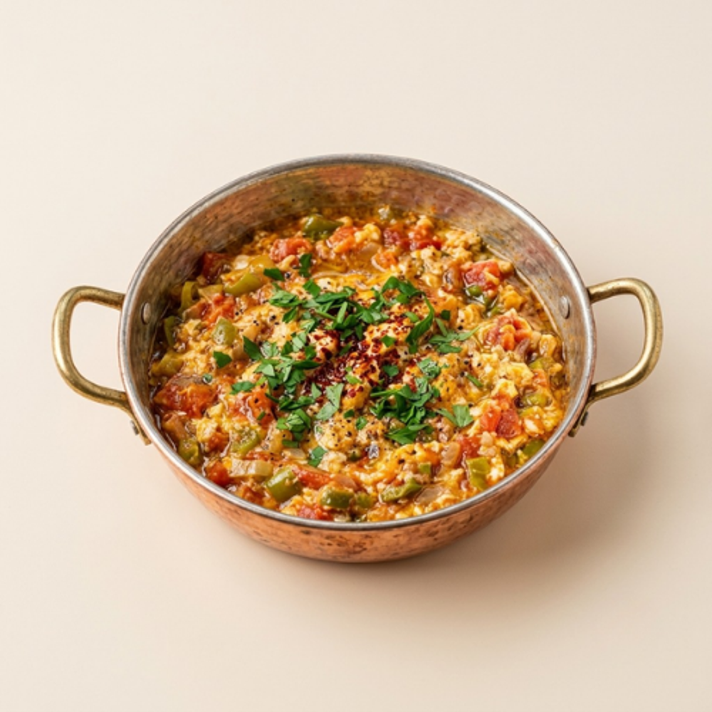 Menemen