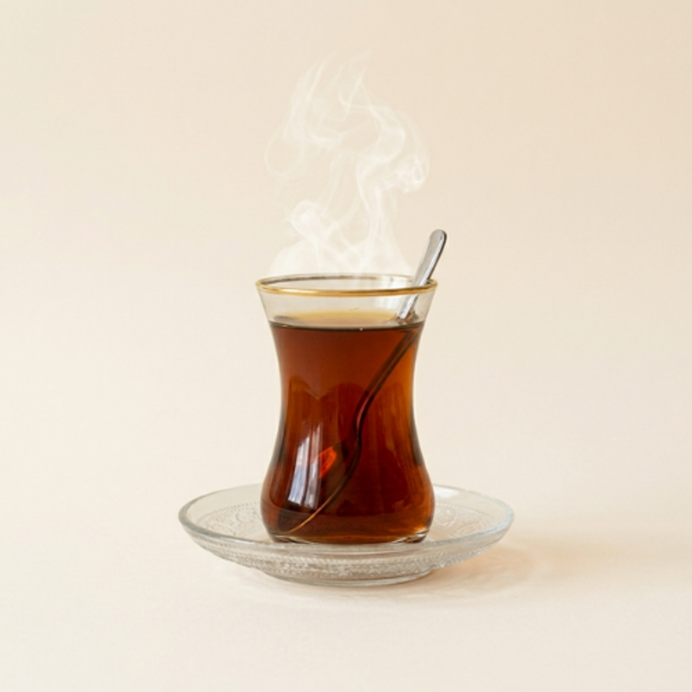 Çay